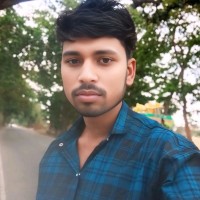 person-profile